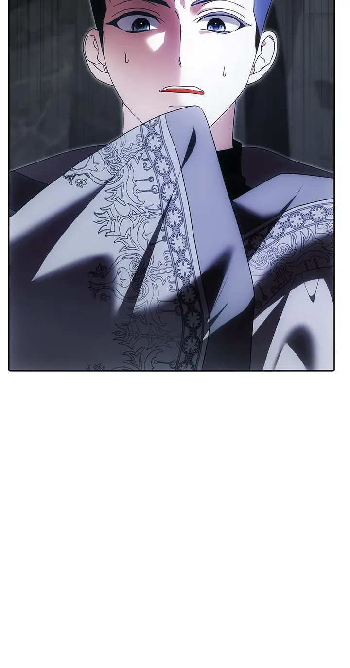 Read My Wish Is Two Separate Beds EN Manga Online