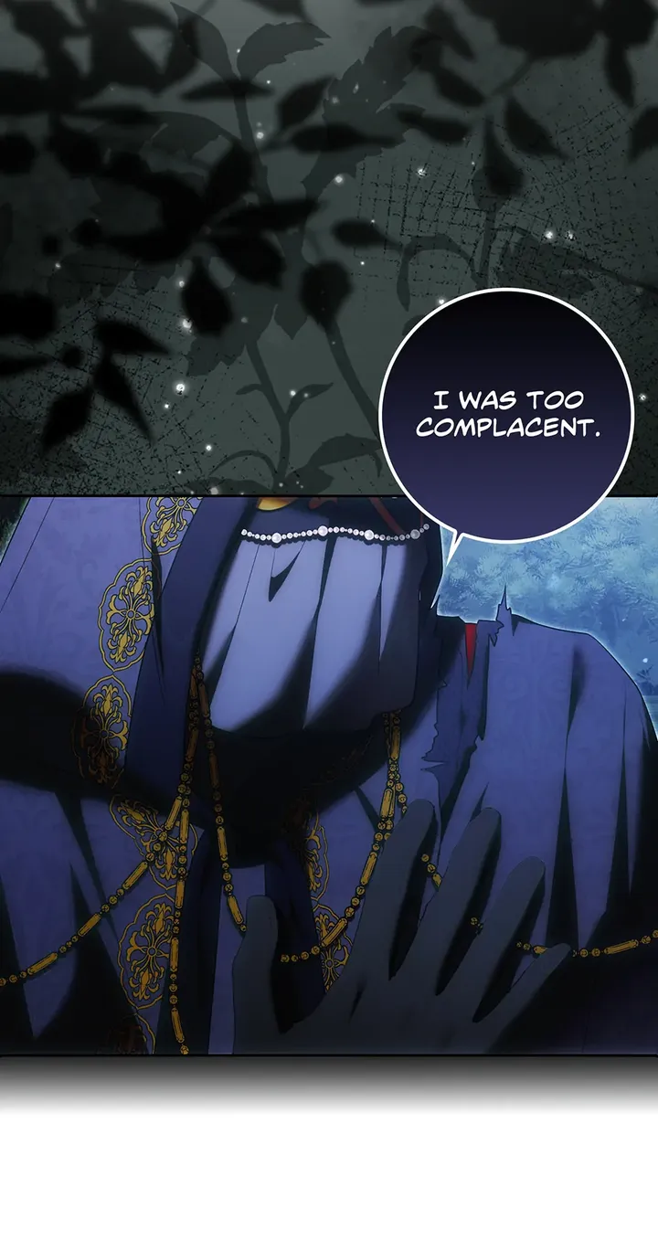Read My Wish Is Two Separate Beds EN Manga Online