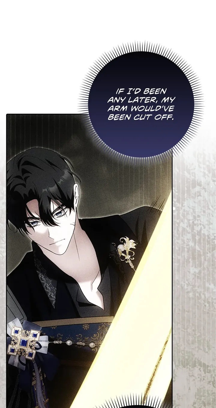Read My Wish Is Two Separate Beds EN Manga Online