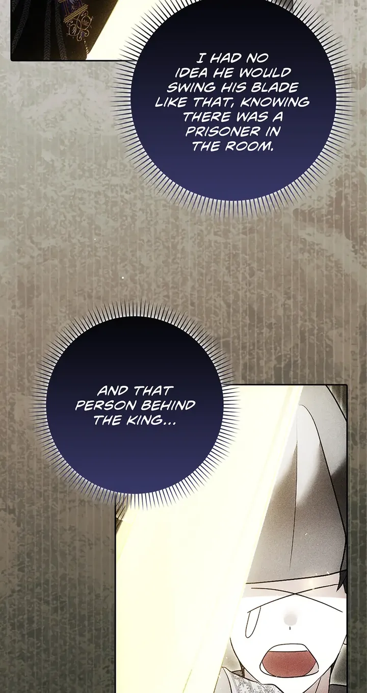 Read My Wish Is Two Separate Beds EN Manga Online