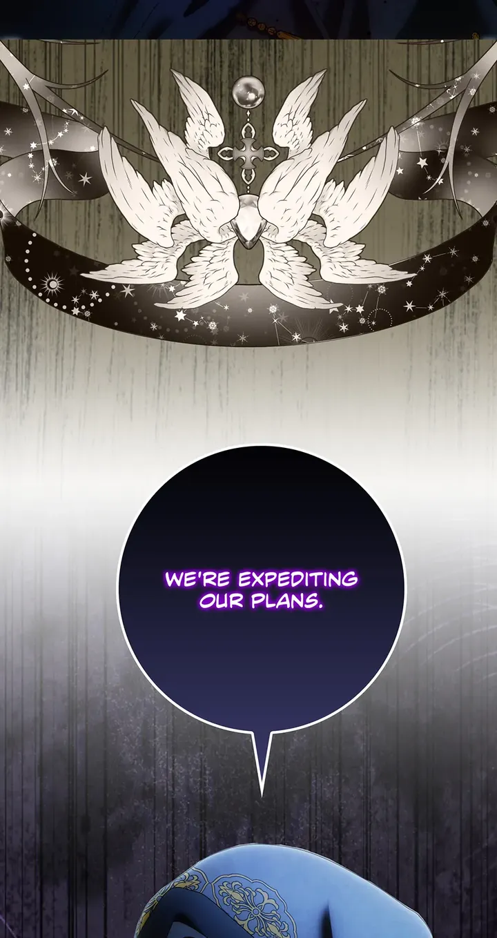 Read My Wish Is Two Separate Beds EN Manga Online