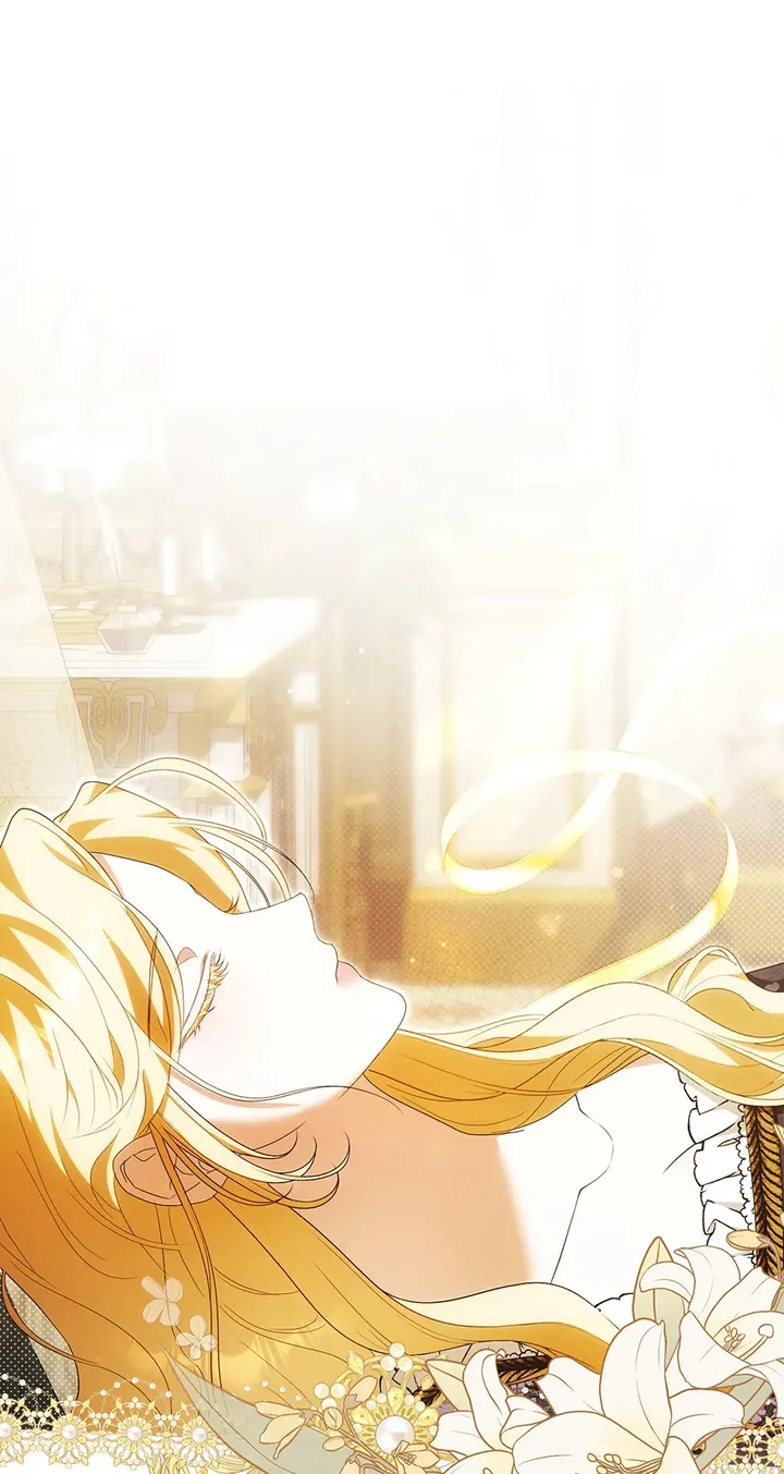 Read My Wish Is Two Separate Beds EN Manga Online