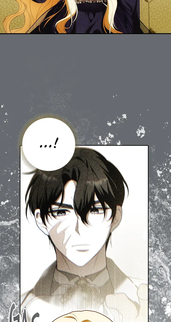 Read My Wish Is Two Separate Beds EN Manga Online