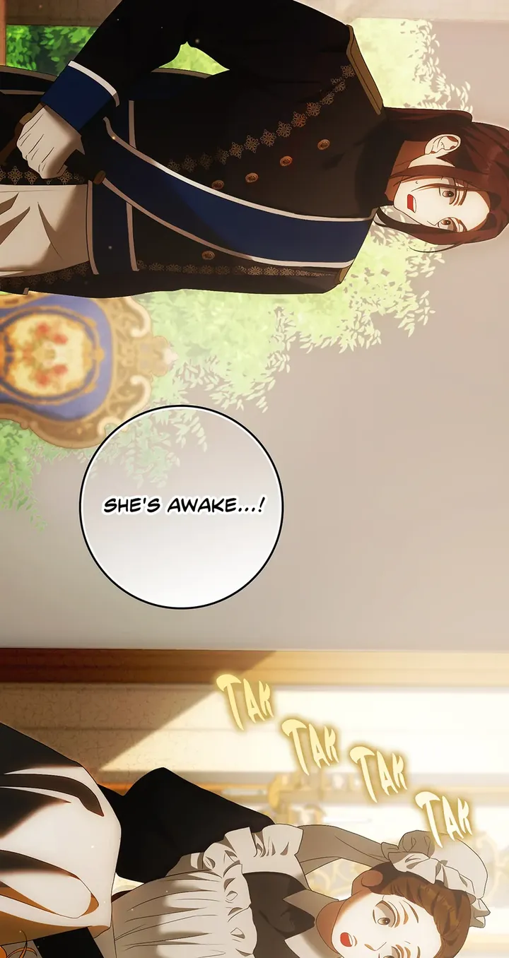 Read My Wish Is Two Separate Beds EN Manga Online