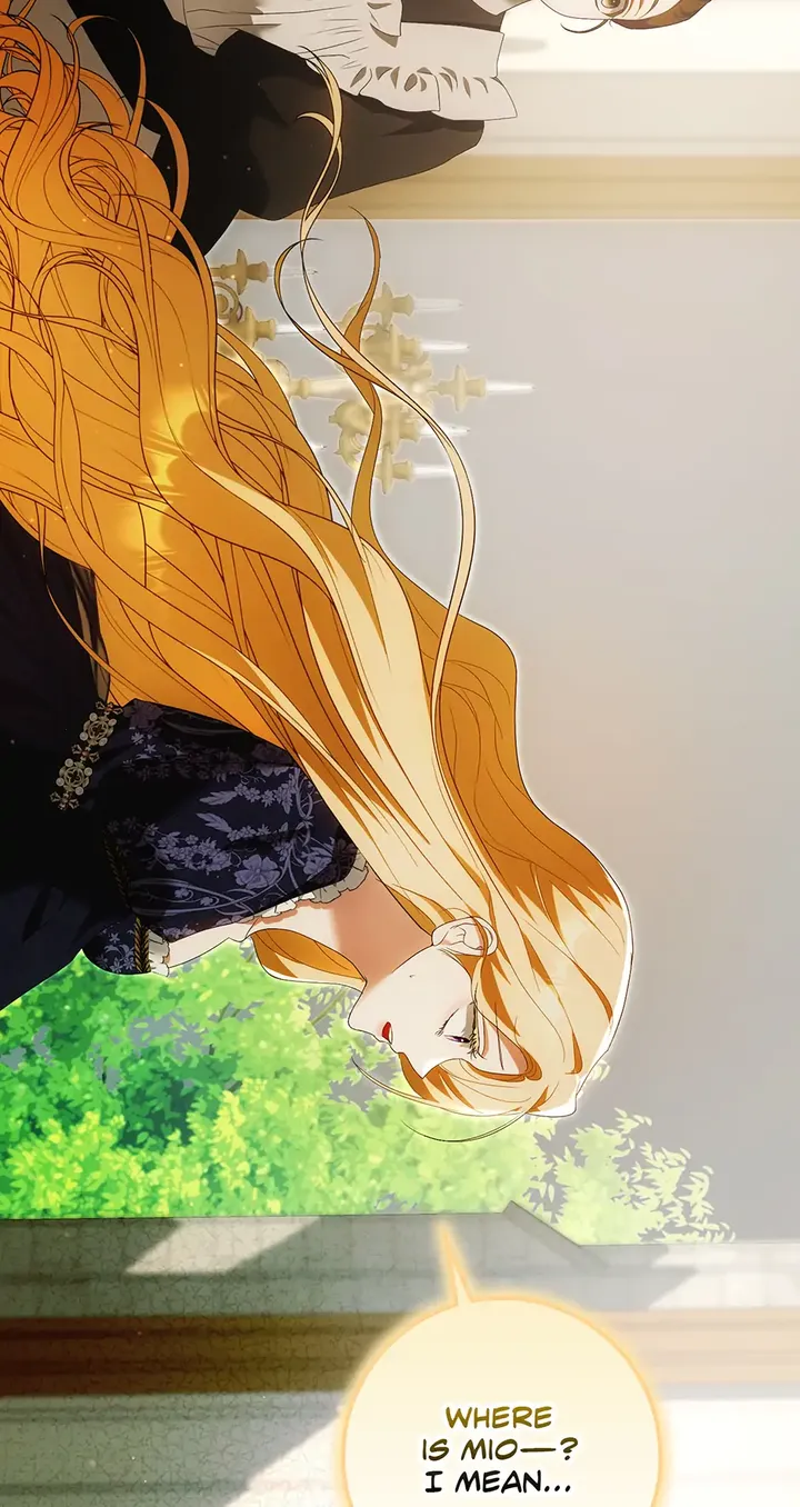 Read My Wish Is Two Separate Beds EN Manga Online