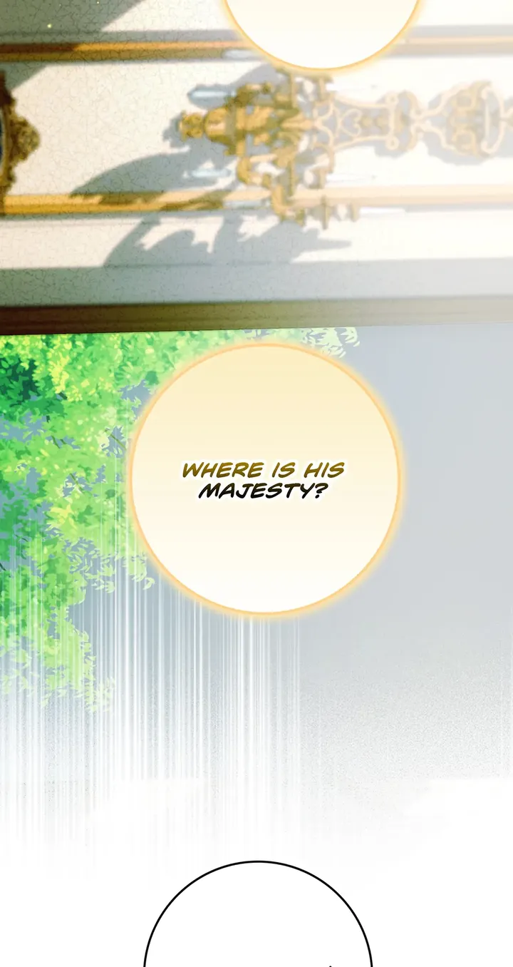 Read My Wish Is Two Separate Beds EN Manga Online