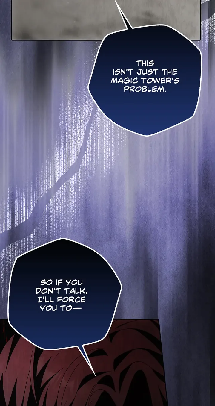 Read My Wish Is Two Separate Beds EN Manga Online