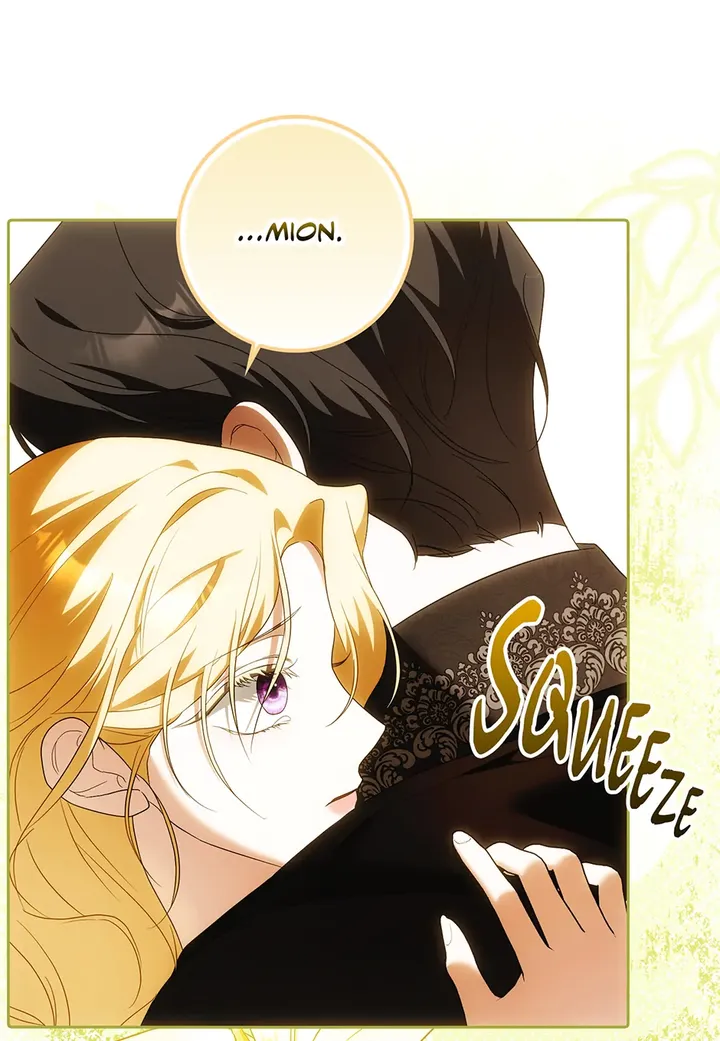 Read My Wish Is Two Separate Beds EN Manga Online