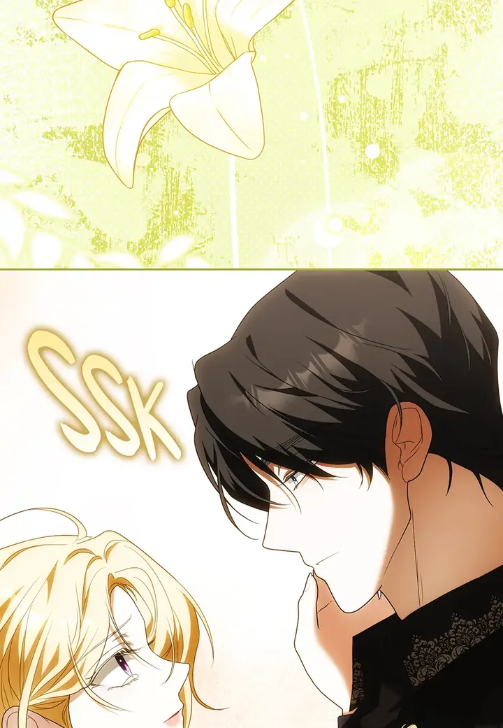 Read My Wish Is Two Separate Beds EN Manga Online