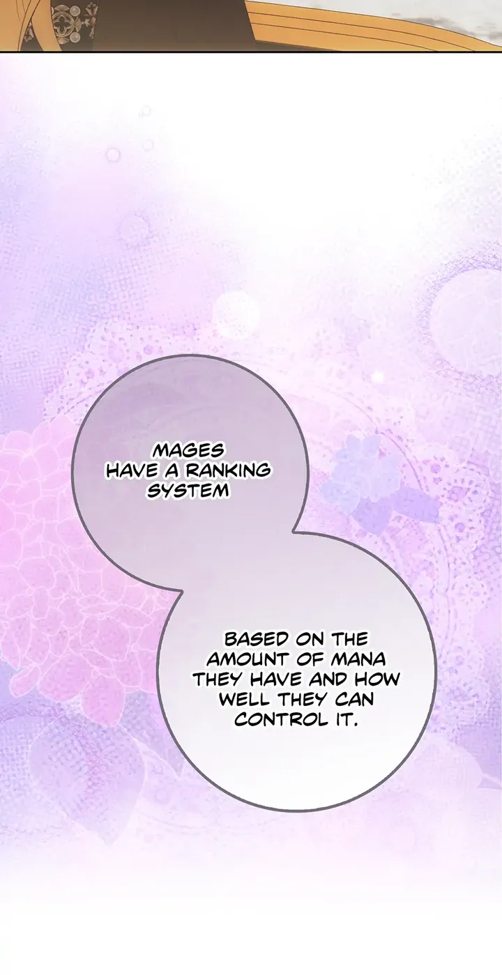 Read My Wish Is Two Separate Beds EN Manga Online