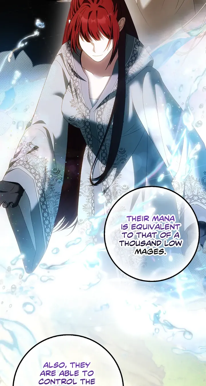 Read My Wish Is Two Separate Beds EN Manga Online