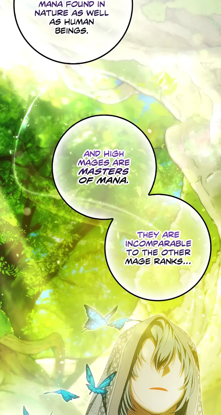 Read My Wish Is Two Separate Beds EN Manga Online