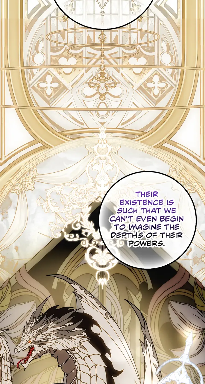 Read My Wish Is Two Separate Beds EN Manga Online
