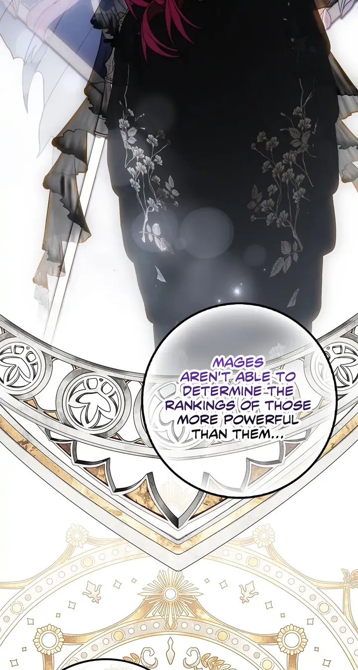 Read My Wish Is Two Separate Beds EN Manga Online