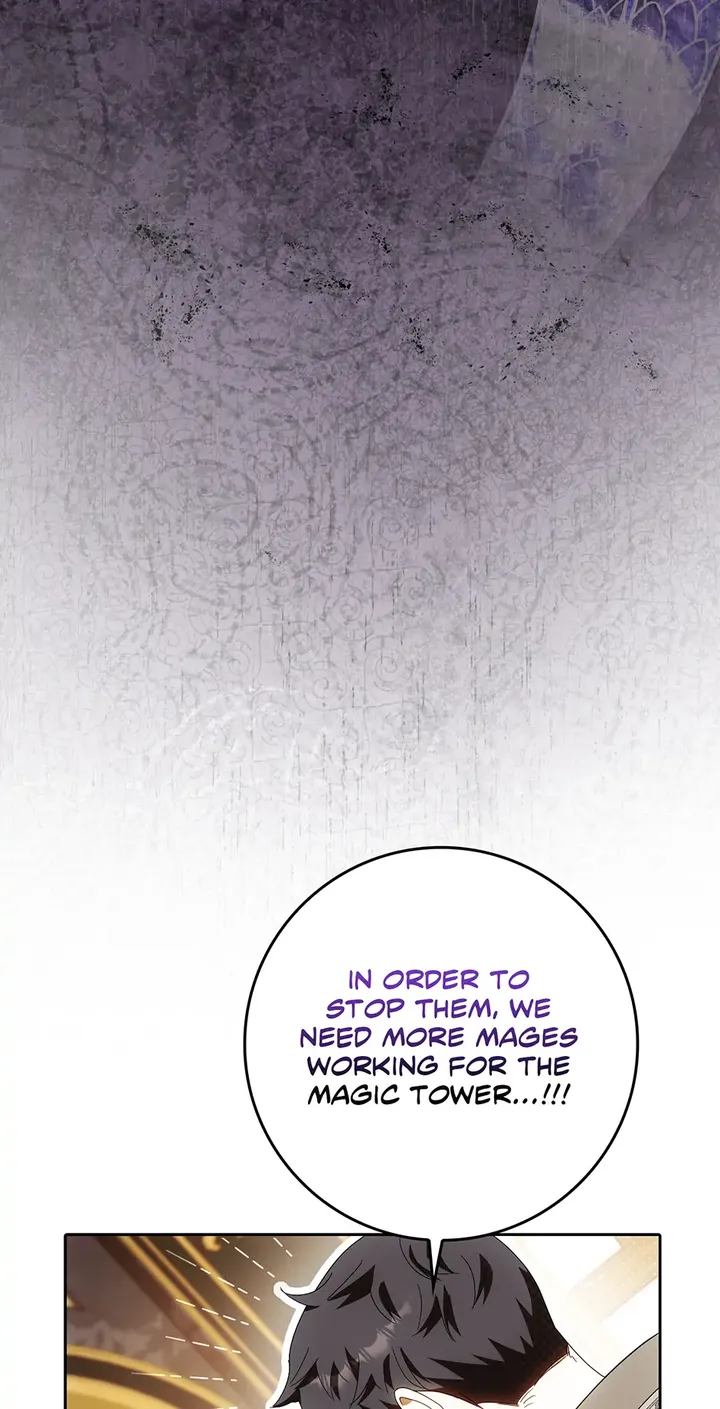 Read My Wish Is Two Separate Beds EN Manga Online