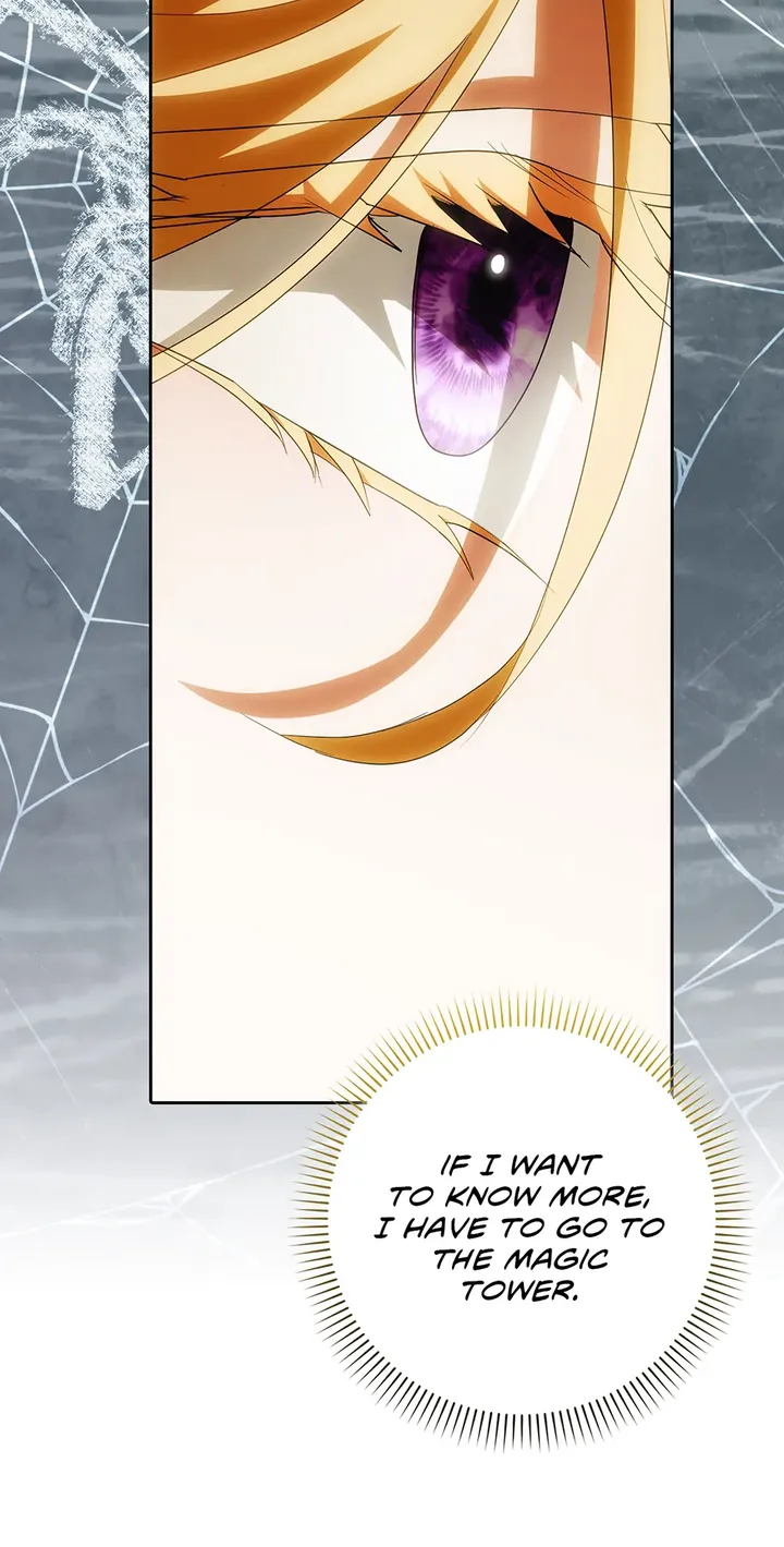 Read My Wish Is Two Separate Beds EN Manga Online