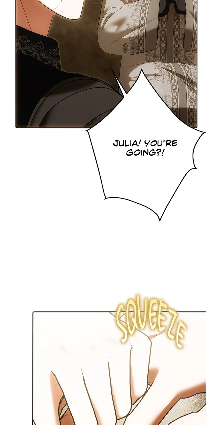 Read My Wish Is Two Separate Beds EN Manga Online