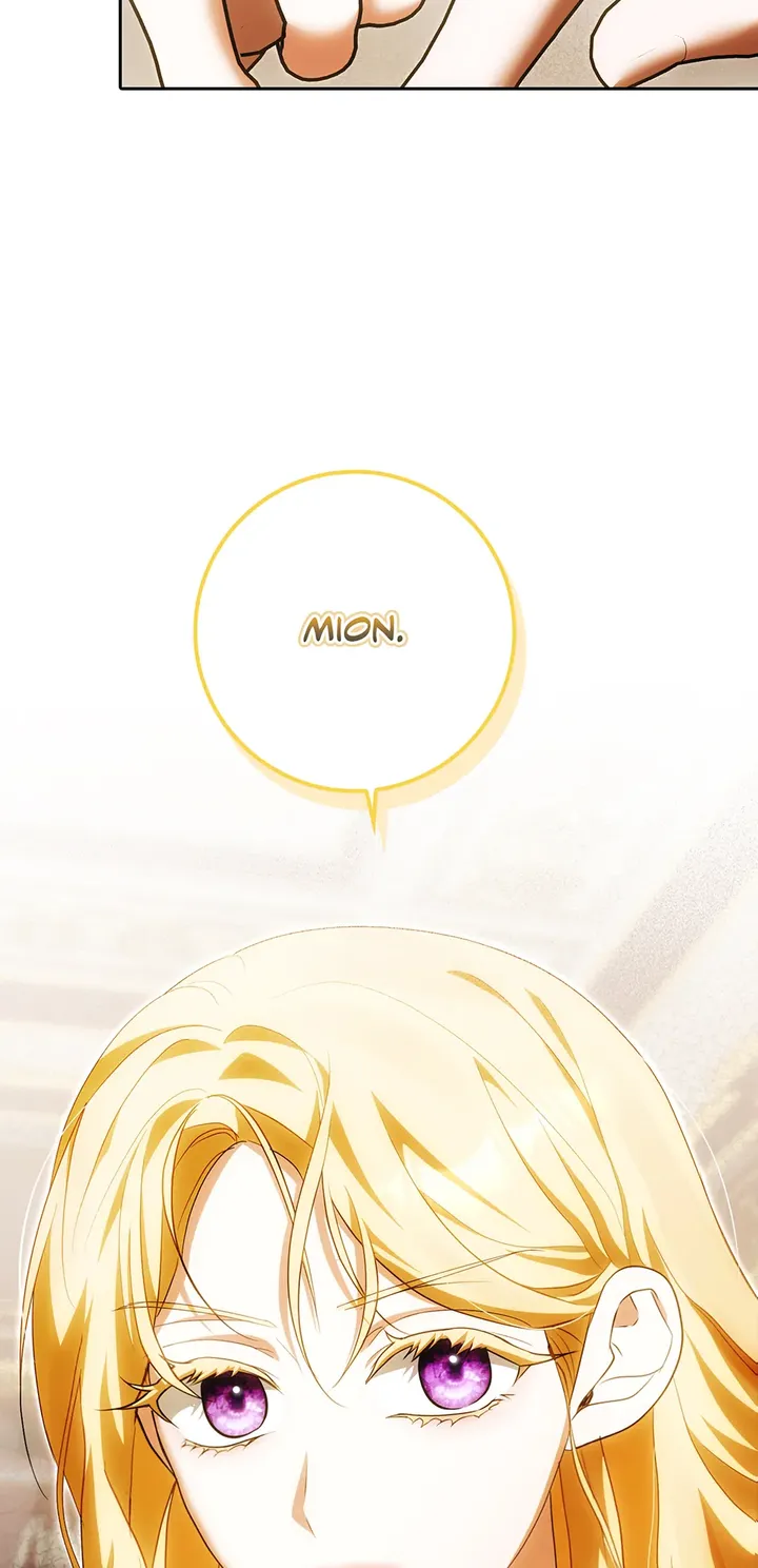 Read My Wish Is Two Separate Beds EN Manga Online