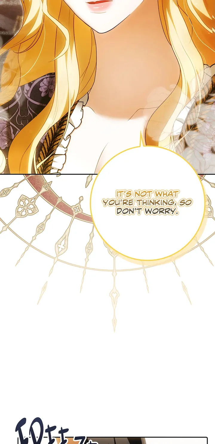 Read My Wish Is Two Separate Beds EN Manga Online