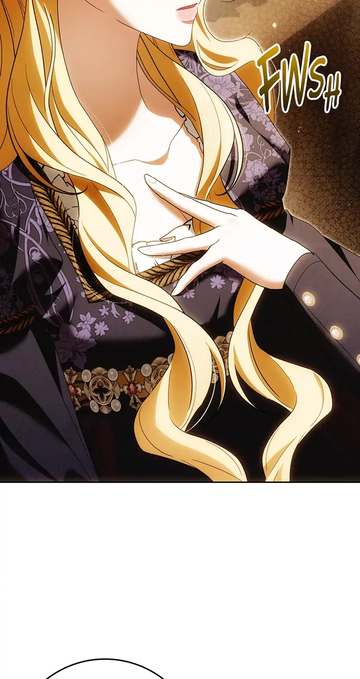 Read My Wish Is Two Separate Beds EN Manga Online