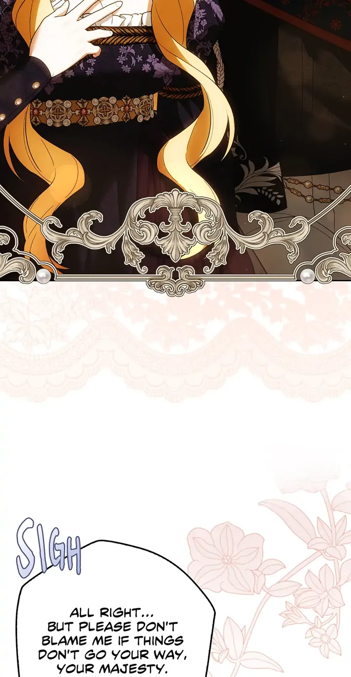 Read My Wish Is Two Separate Beds EN Manga Online
