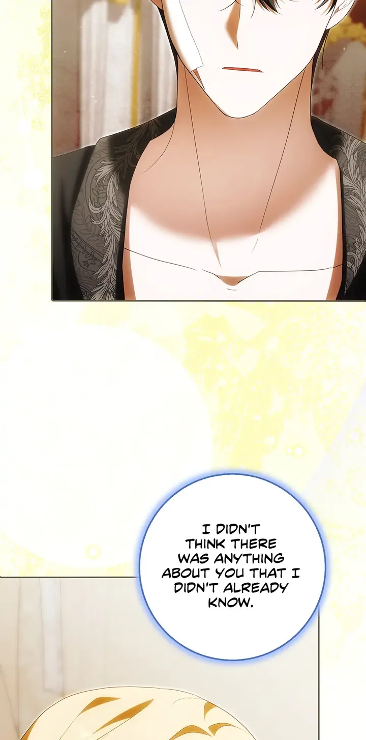 Read My Wish Is Two Separate Beds EN Manga Online