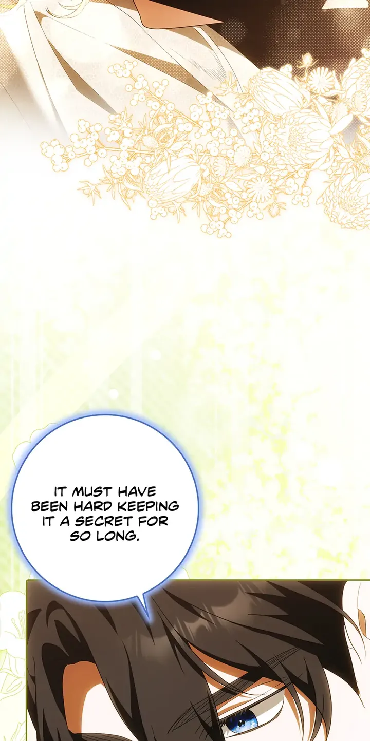 Read My Wish Is Two Separate Beds EN Manga Online