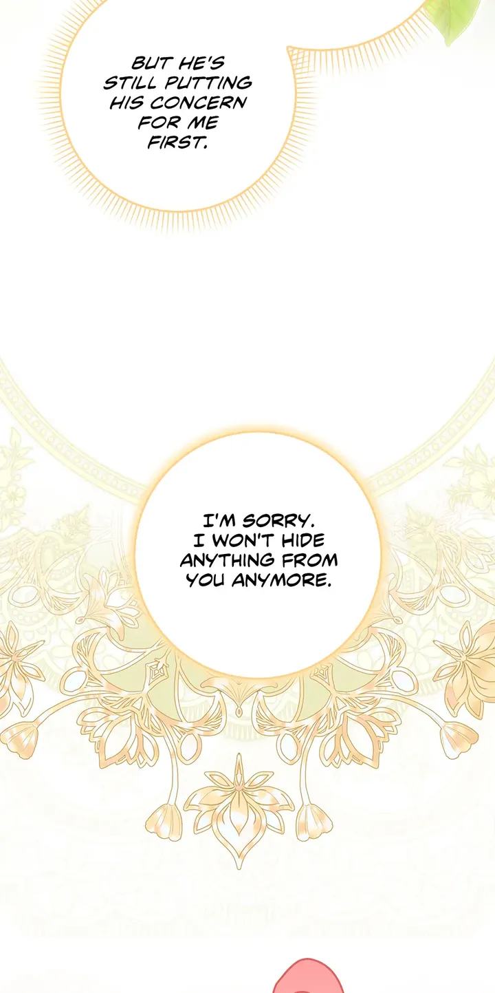 Read My Wish Is Two Separate Beds EN Manga Online