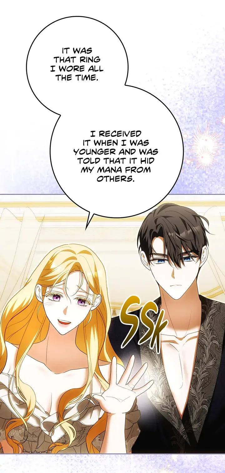 Read My Wish Is Two Separate Beds EN Manga Online