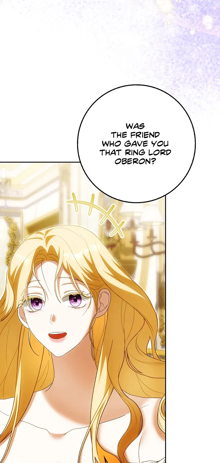 Read My Wish Is Two Separate Beds EN Manga Online