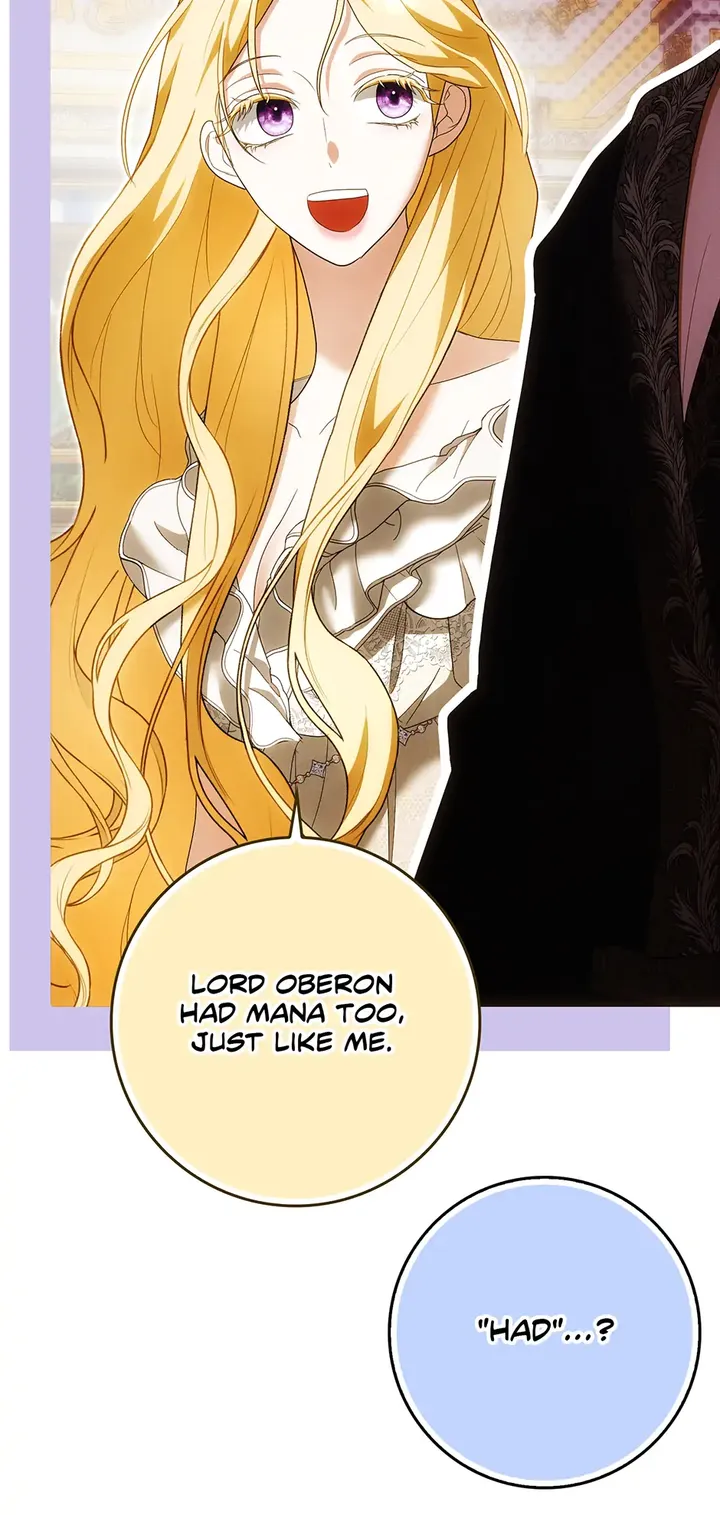 Read My Wish Is Two Separate Beds EN Manga Online