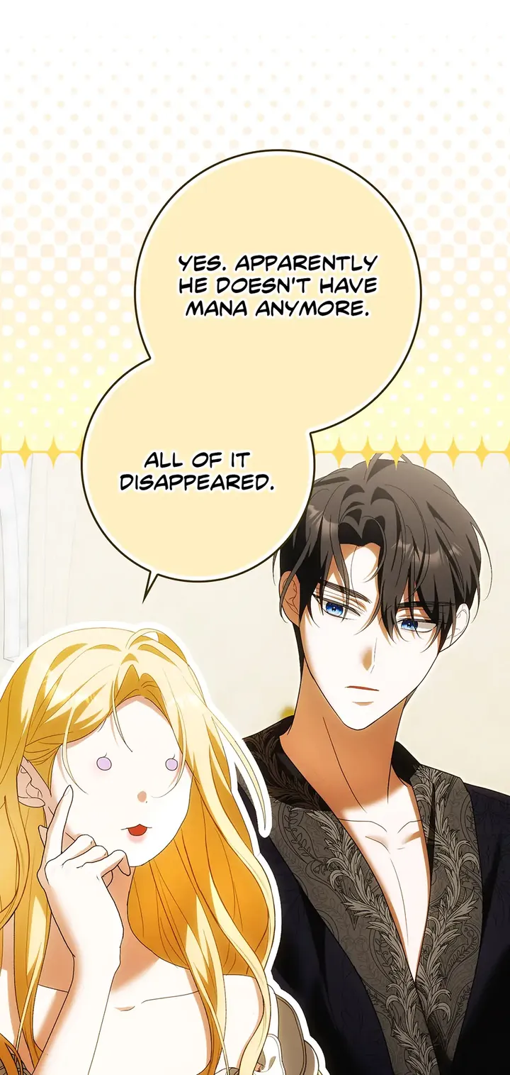Read My Wish Is Two Separate Beds EN Manga Online
