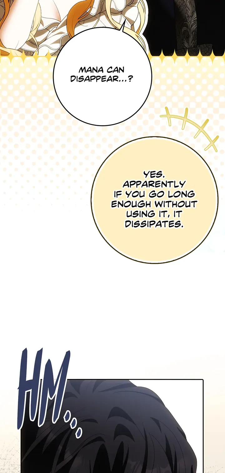 Read My Wish Is Two Separate Beds EN Manga Online