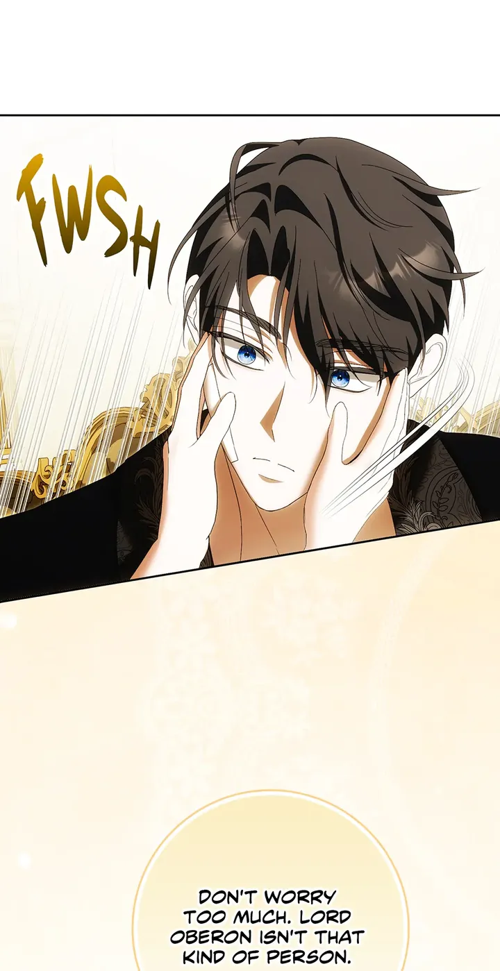 Read My Wish Is Two Separate Beds EN Manga Online