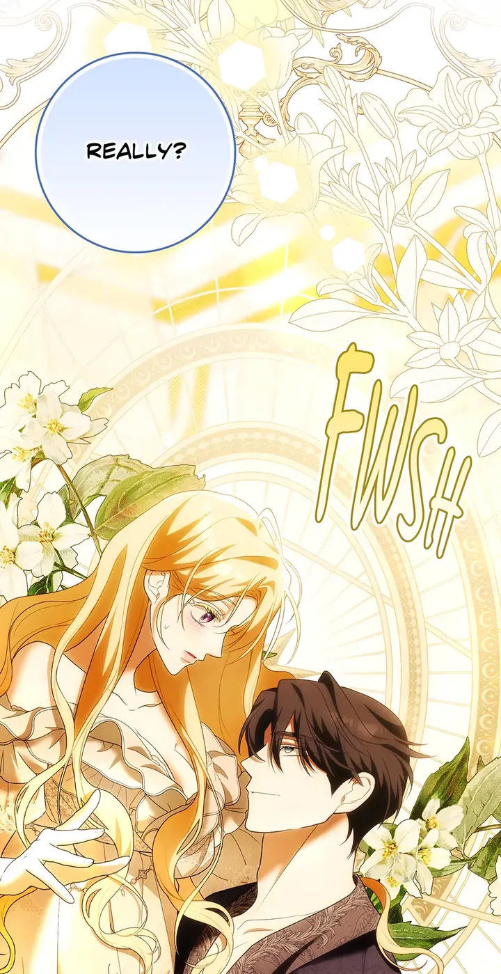 Read My Wish Is Two Separate Beds EN Manga Online