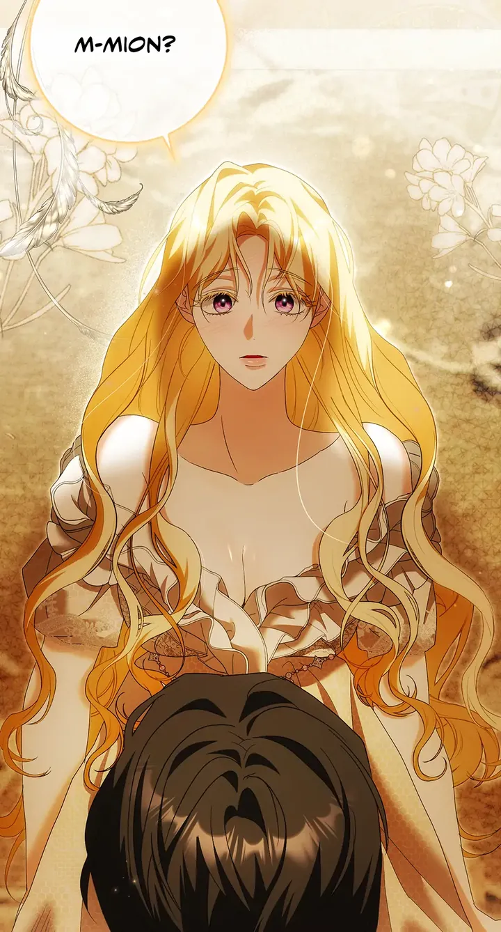 Read My Wish Is Two Separate Beds EN Manga Online