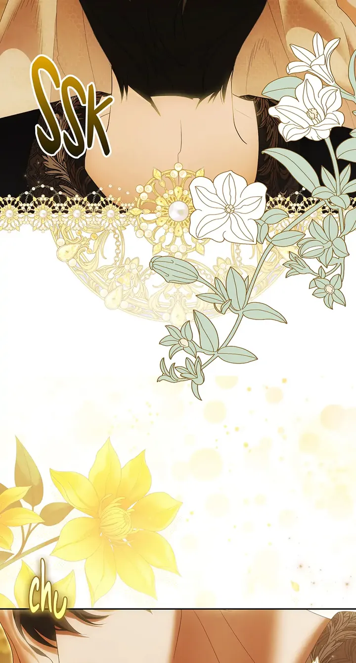 Read My Wish Is Two Separate Beds EN Manga Online