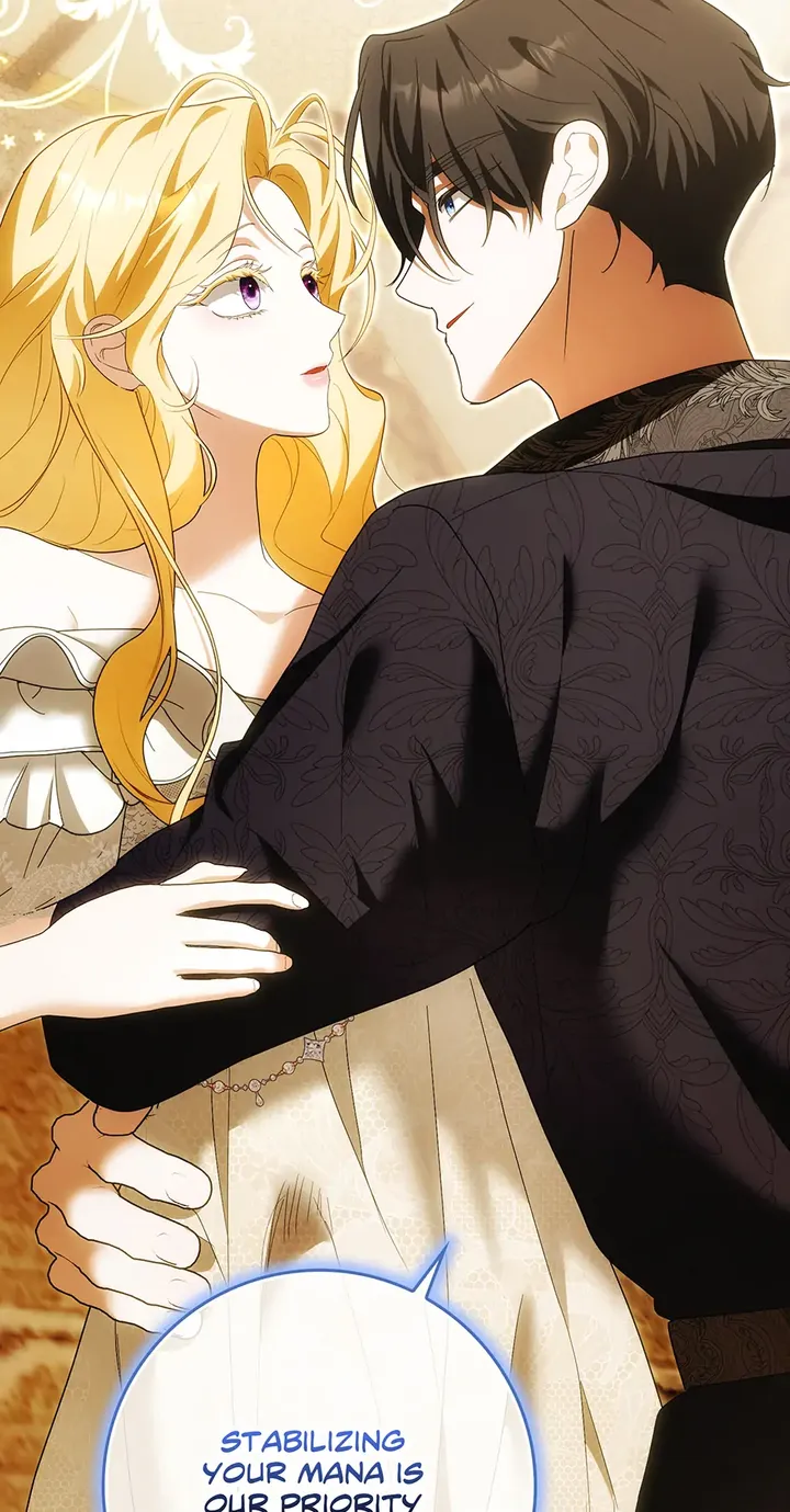 Read My Wish Is Two Separate Beds EN Manga Online