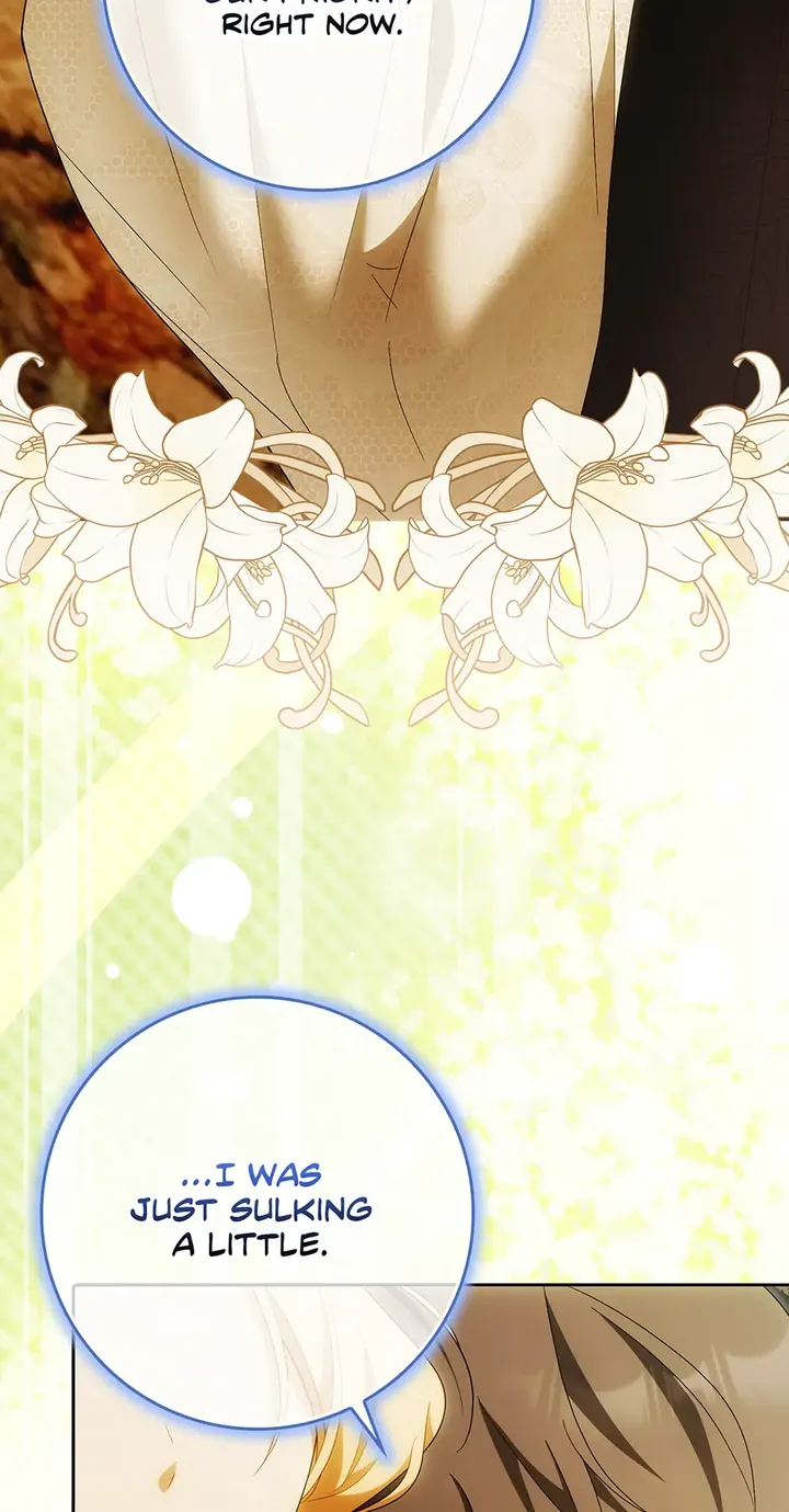 Read My Wish Is Two Separate Beds EN Manga Online