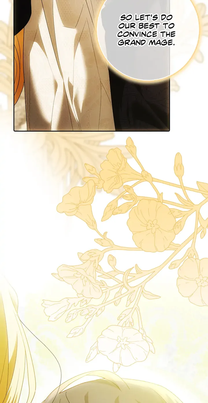 Read My Wish Is Two Separate Beds EN Manga Online