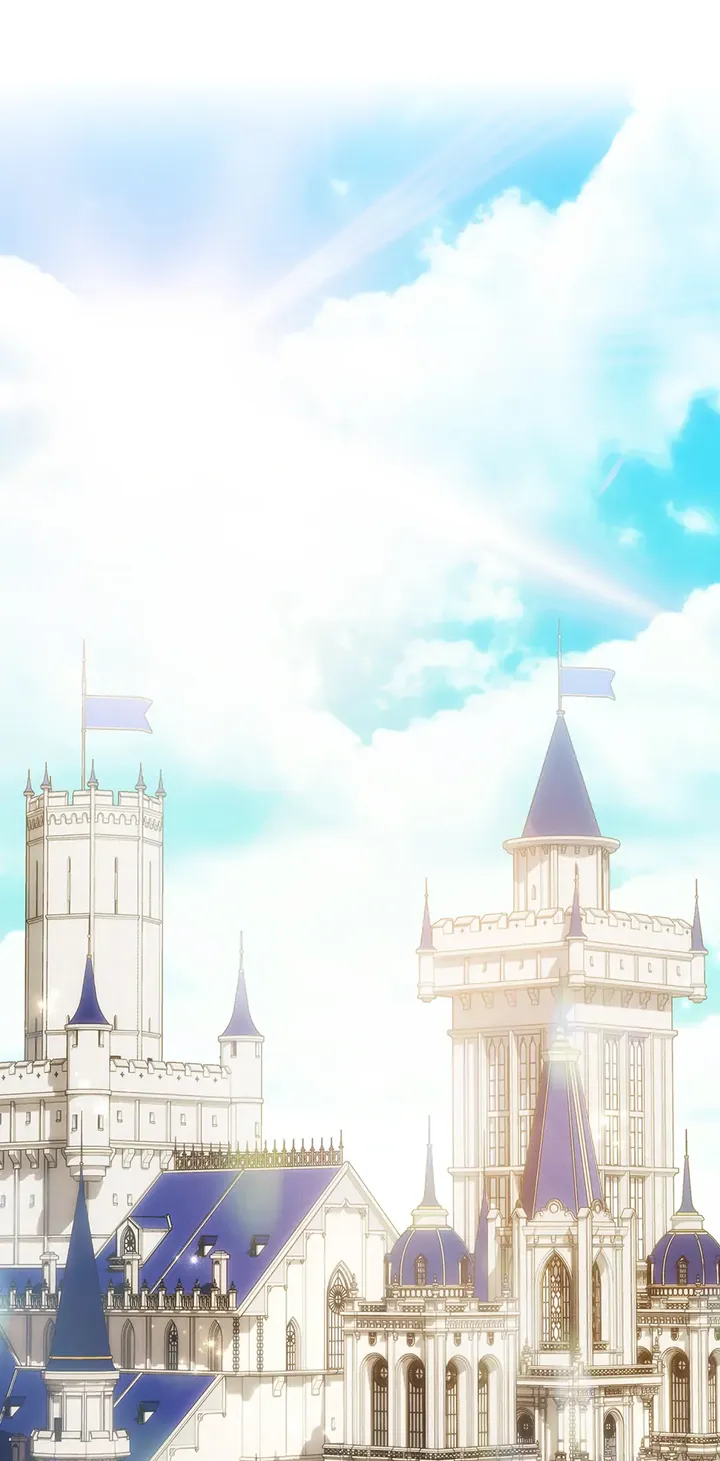 Read My Wish Is Two Separate Beds EN Manga Online