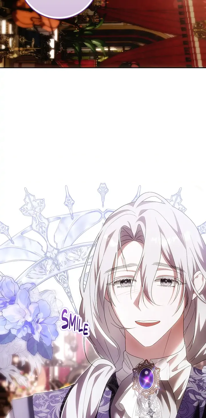 Read My Wish Is Two Separate Beds EN Manga Online