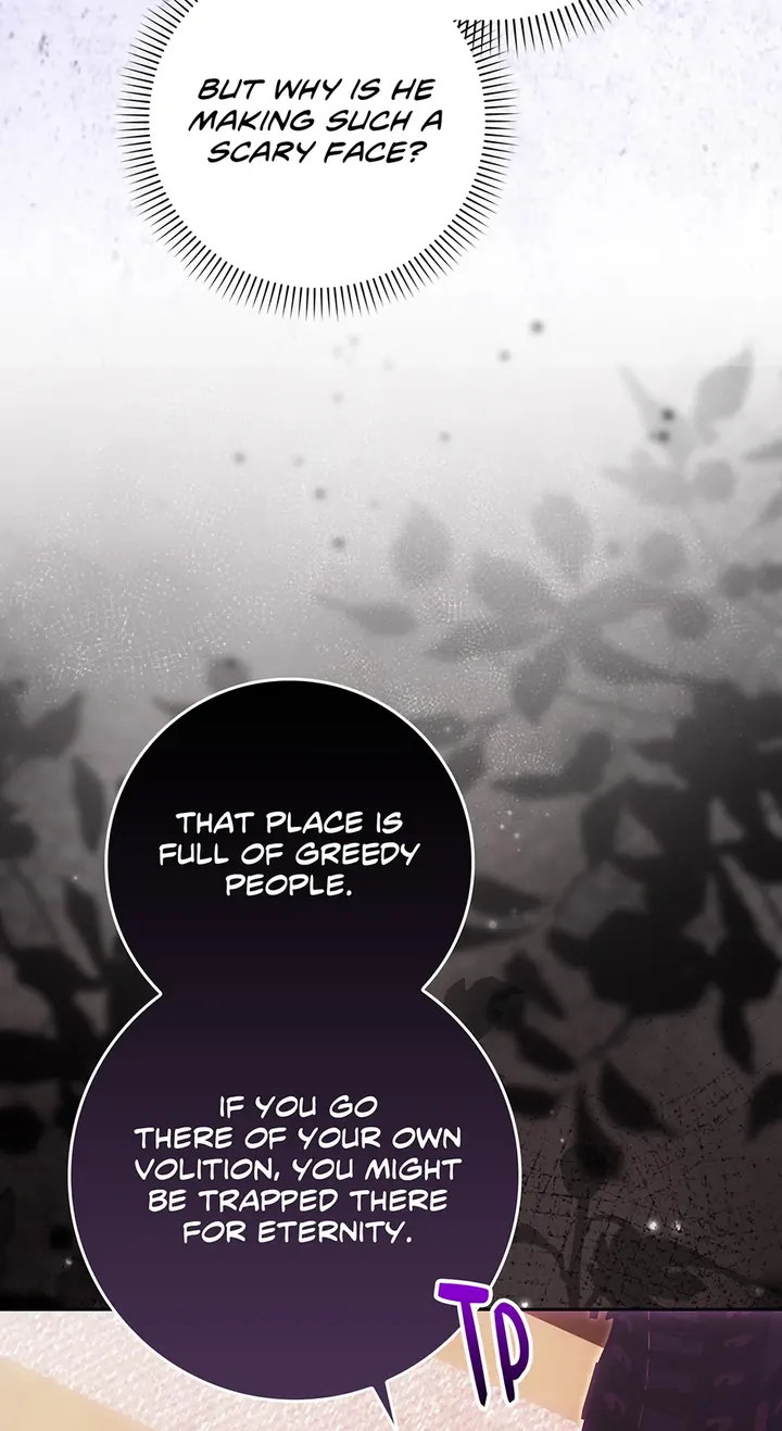 Read My Wish Is Two Separate Beds EN Manga Online