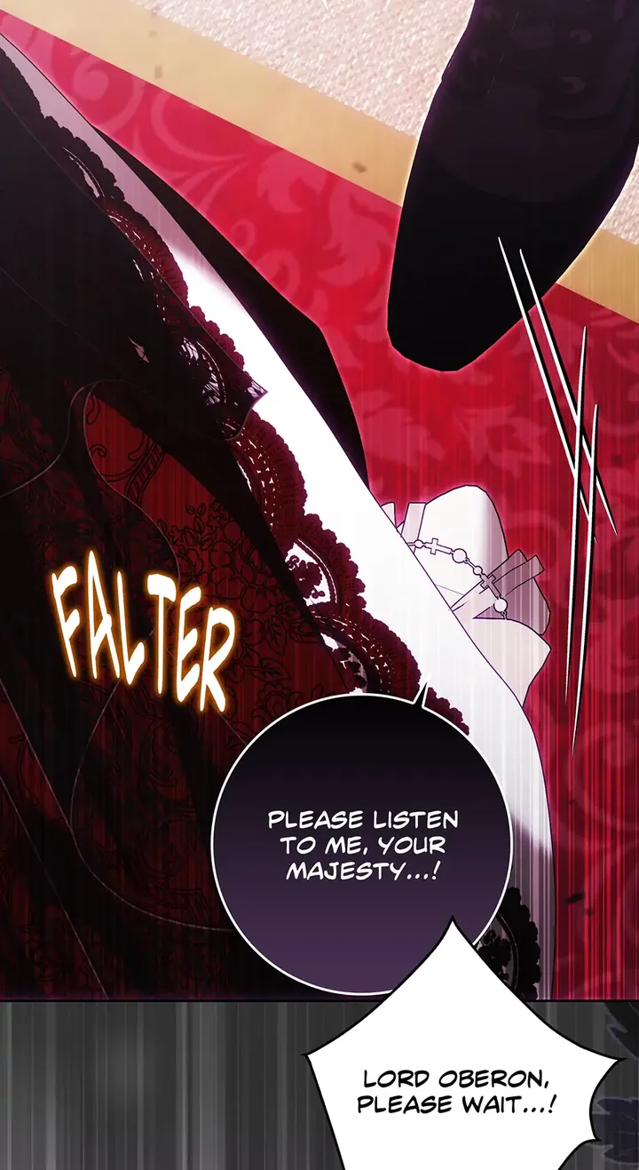 Read My Wish Is Two Separate Beds EN Manga Online