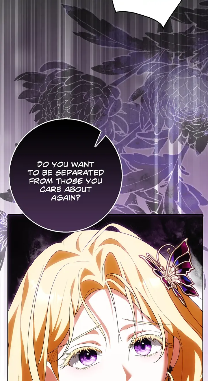 Read My Wish Is Two Separate Beds EN Manga Online