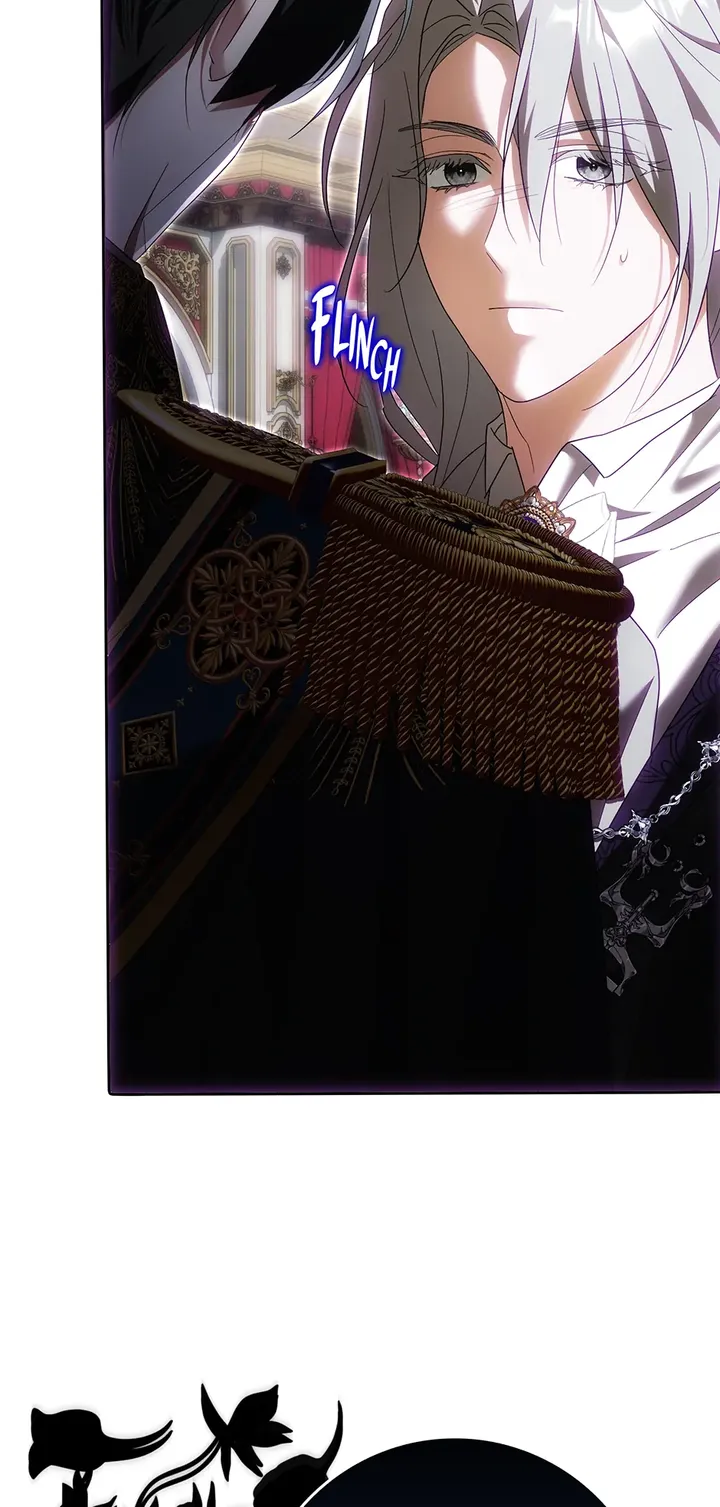 Read My Wish Is Two Separate Beds EN Manga Online
