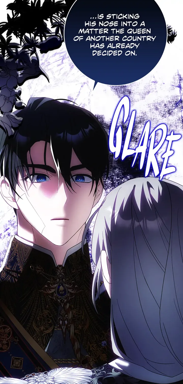 Read My Wish Is Two Separate Beds EN Manga Online