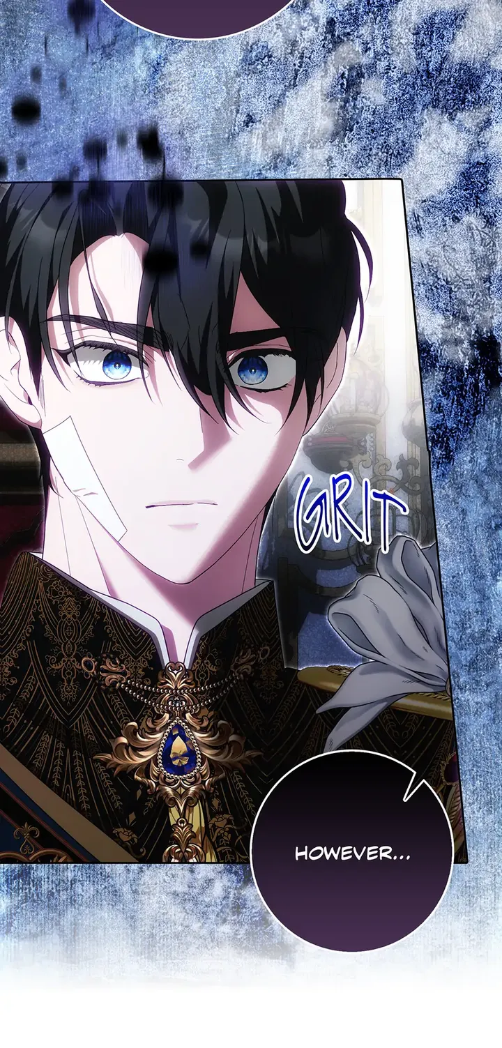 Read My Wish Is Two Separate Beds EN Manga Online