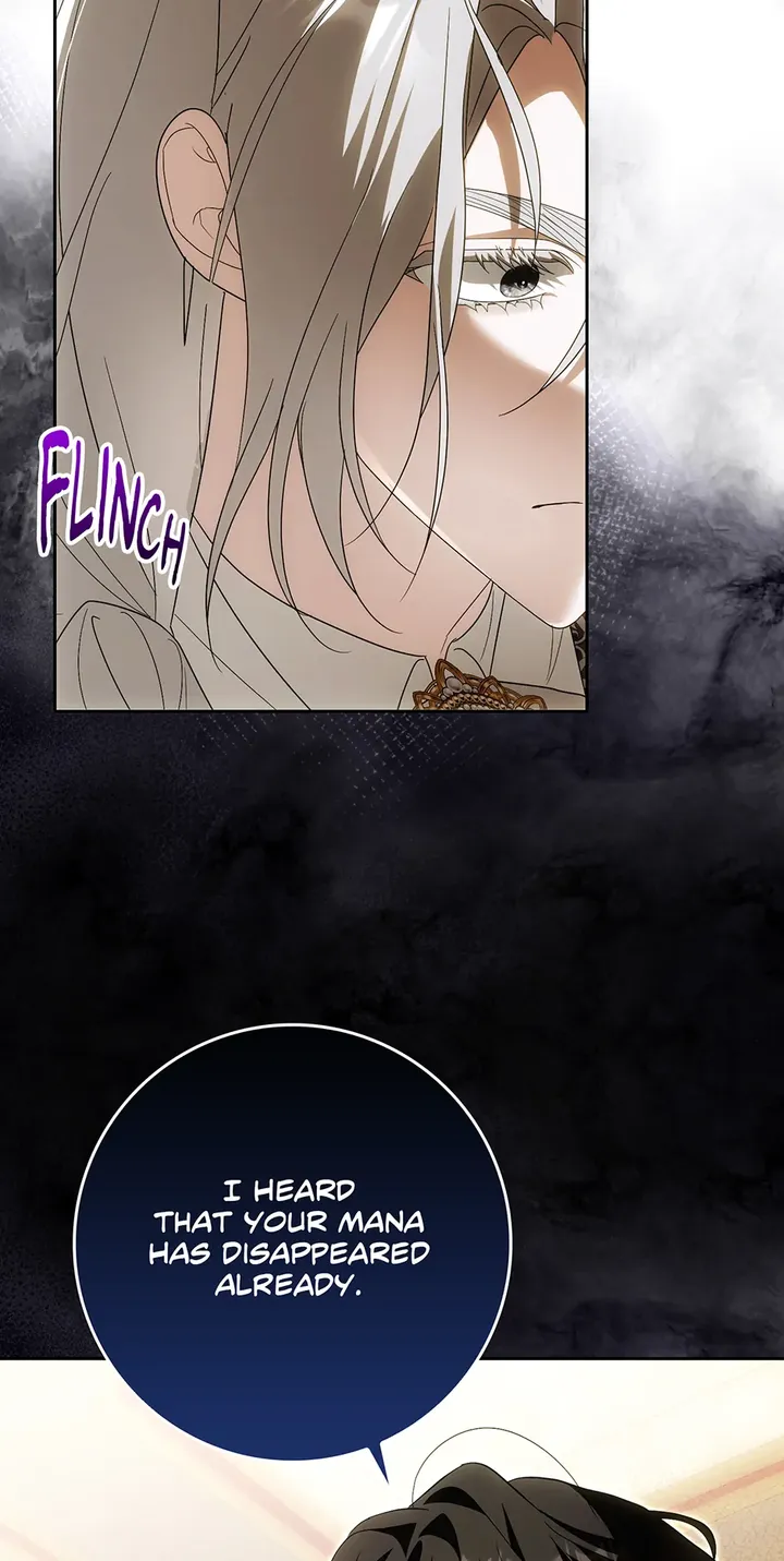 Read My Wish Is Two Separate Beds EN Manga Online