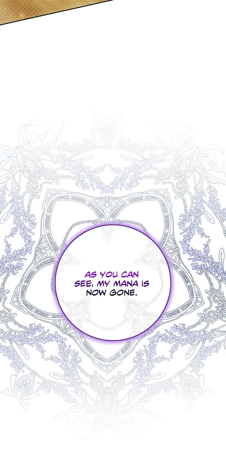 Read My Wish Is Two Separate Beds EN Manga Online